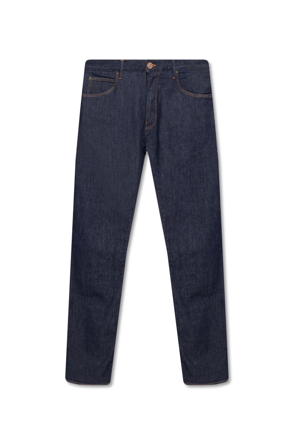 Sacoche armani online jeans